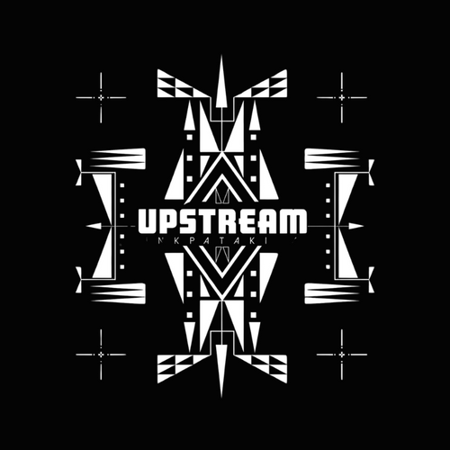 Upstream Singers